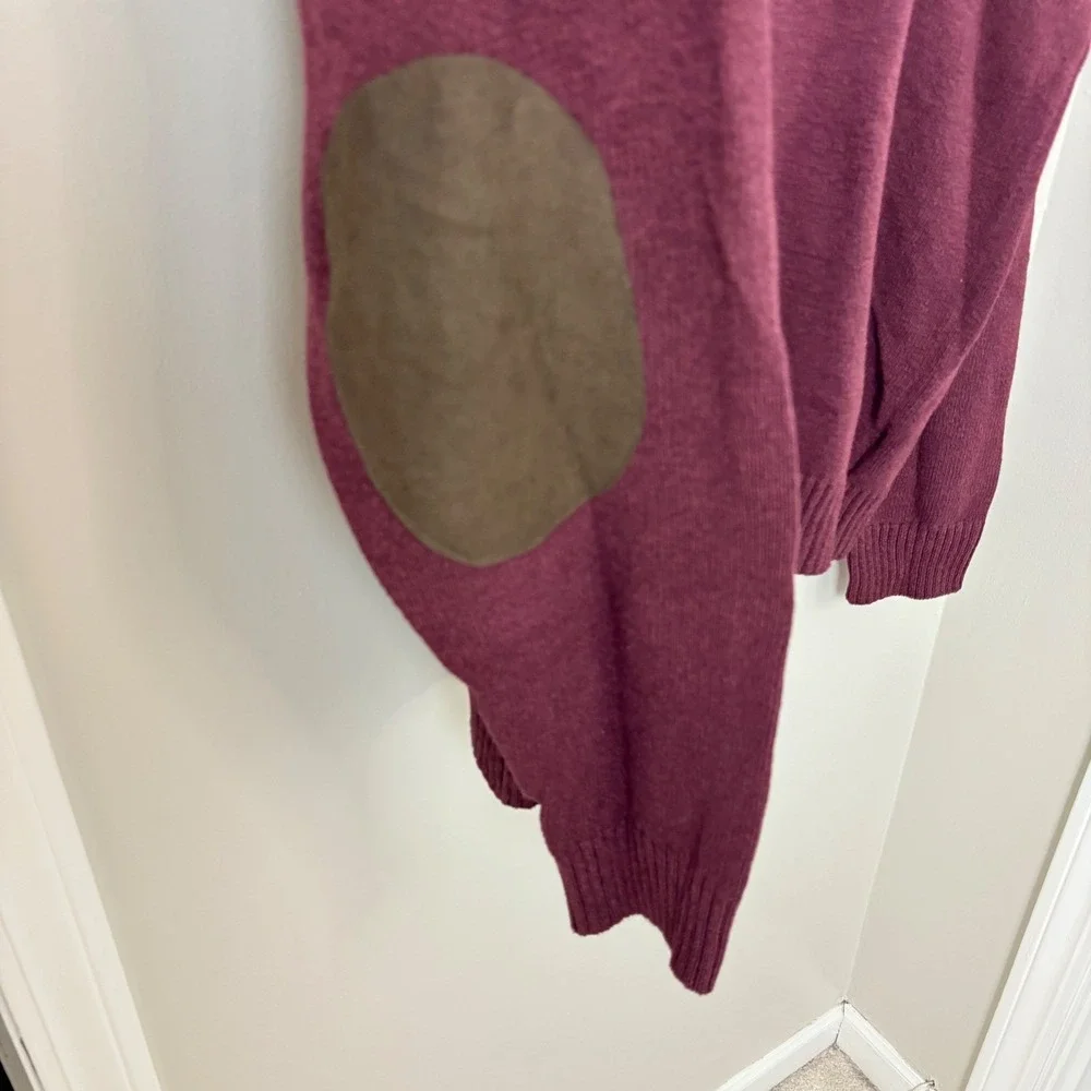 Chaps mens sweater